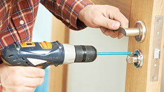 Automotive Locksmith at South Walnut Walnut, California